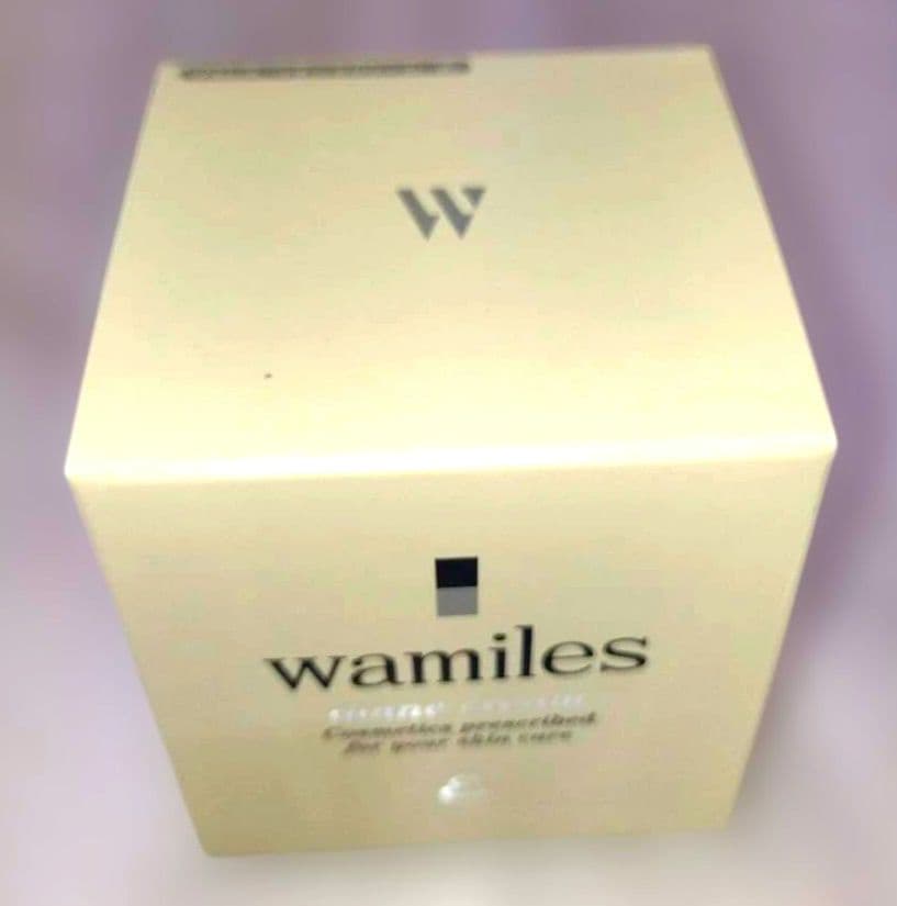 ⭐️多脂質対策セット　メイク落とし、イオンヌ３種、粉おしろい、日焼け止め。