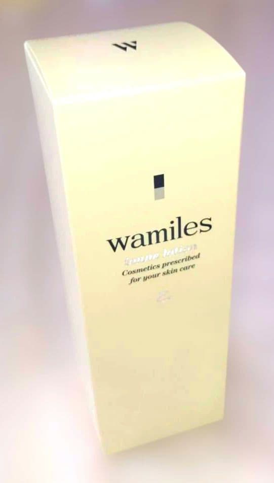 ⭐️多脂質対策セット　メイク落とし、イオンヌ３種、粉おしろい、日焼け止め。