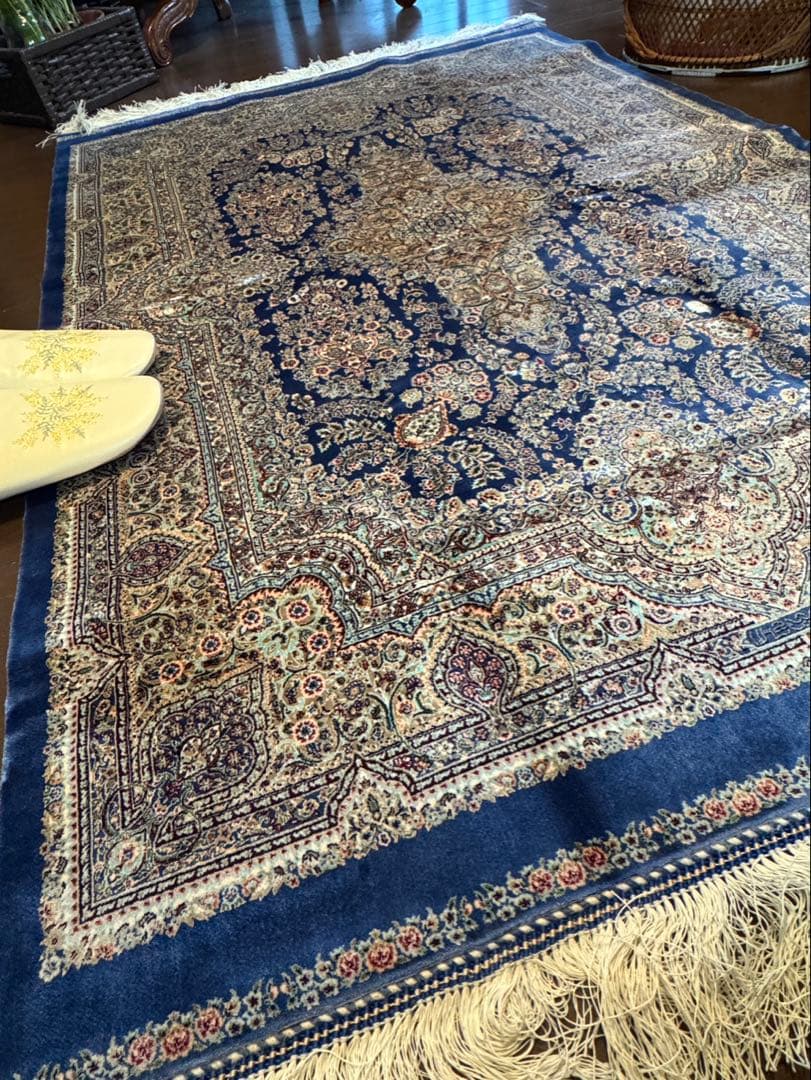 baibu3319様ご購入専用ページ