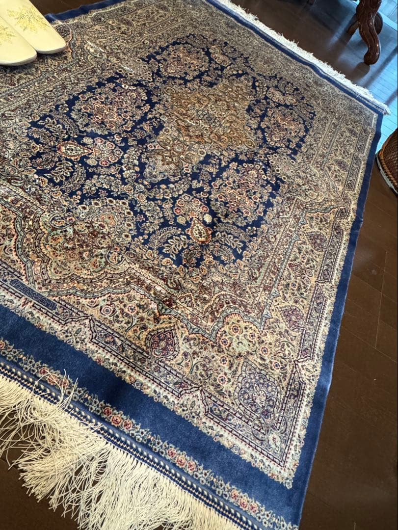 baibu3319様ご購入専用ページ