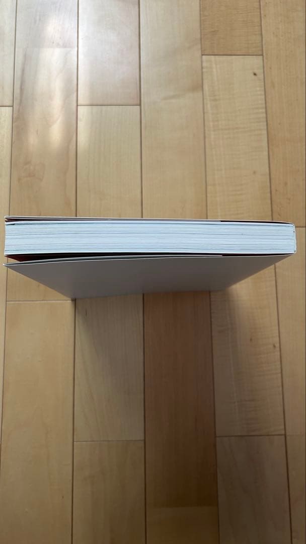 スタジオジブリ・レイアウト展 アートブック