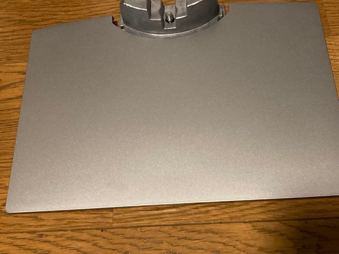 DELL 27インチモニター