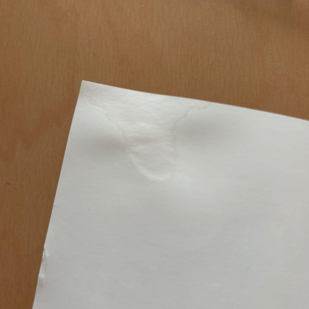 【即購入ok!!】『維新の嵐』1989年盤 菅野よう子 サウンドウェアシリーズ