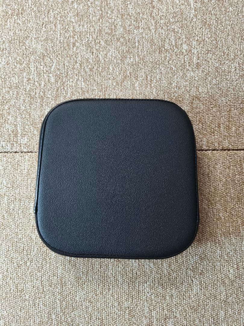 【極美品】合戸式 大胸筋肥大ペックパッド