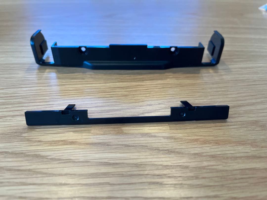 DAF11Z⭐︎アルパイン⭐︎ディスプレイオーディオ⭐︎ECT⭐︎取付キット