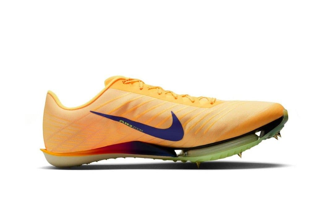 エア ズーム マックスフライ 2 FD8315 800　２８．５センチ