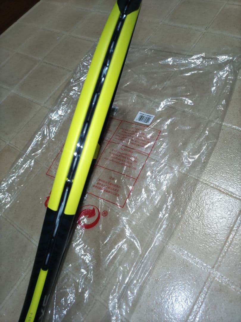 か*げ様 ダンロップ SX 300 限定色ネイビー