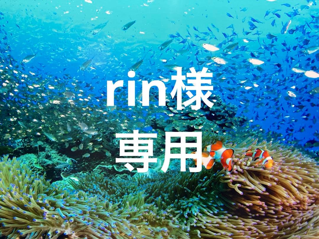 エンビロンモイスチャートーナー200ml モイスチャージェル2