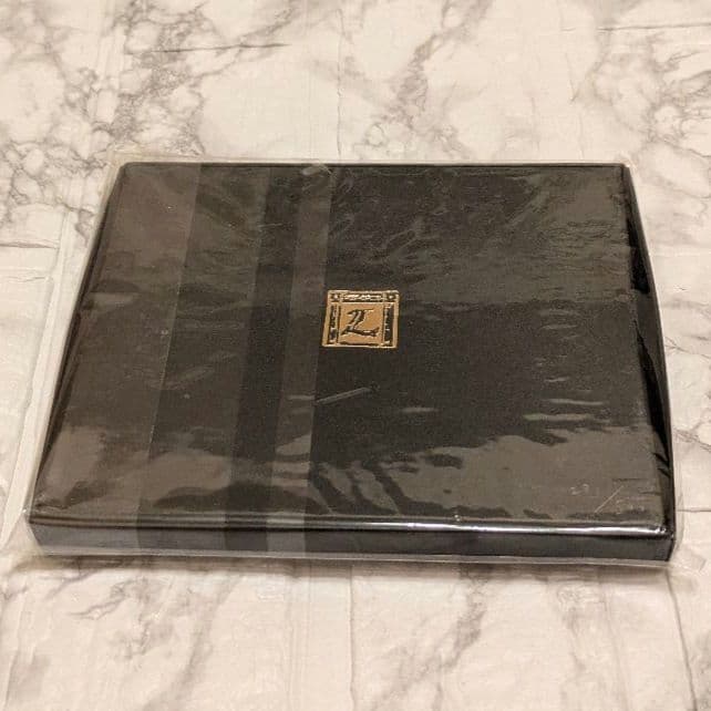 【完全少量生産限定版】Neurotic Doll 啓示Reveal CD