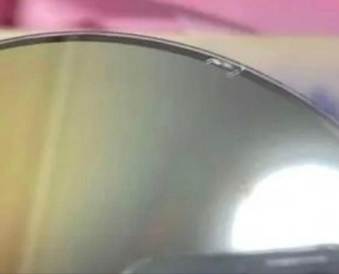 韓国ドラマ キルミーヒールミー 監督版DVD スペシャルエディション