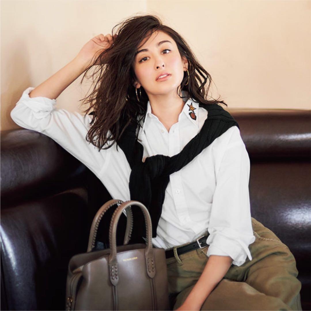 専用5点 まとめ商品