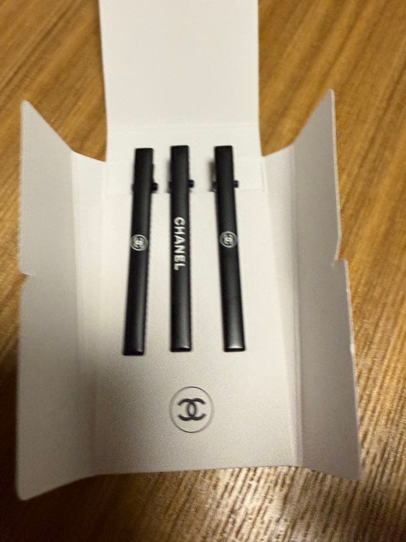 【CHANEL/シャネル】サンプル＆ノベルティセット ※サンプル追加有り
