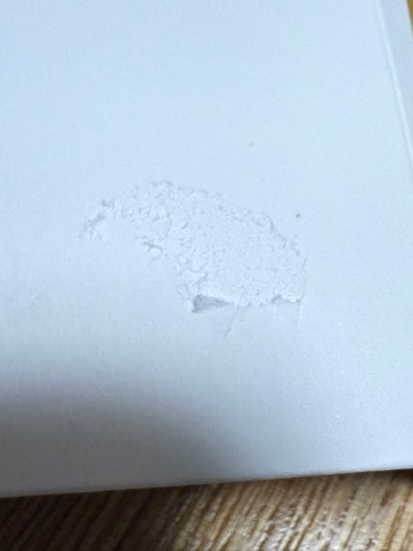 【CHANEL/シャネル】サンプル＆ノベルティセット ※サンプル追加有り