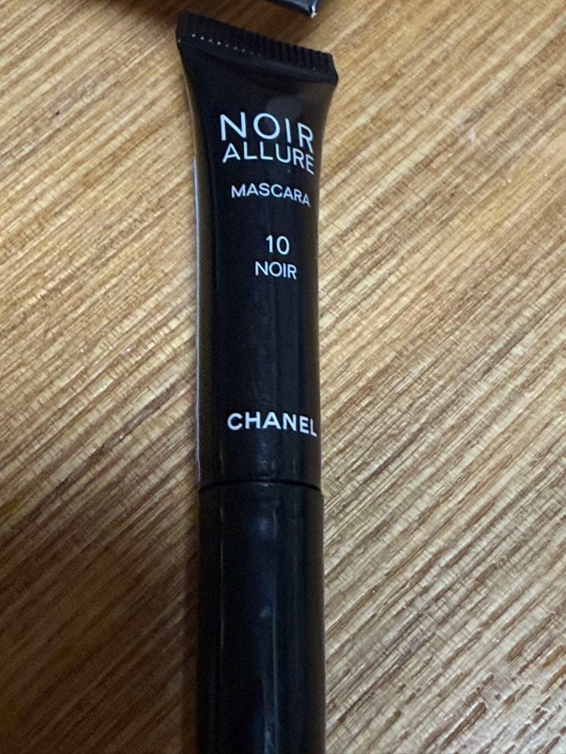 【CHANEL/シャネル】サンプル＆ノベルティセット ※サンプル追加有り