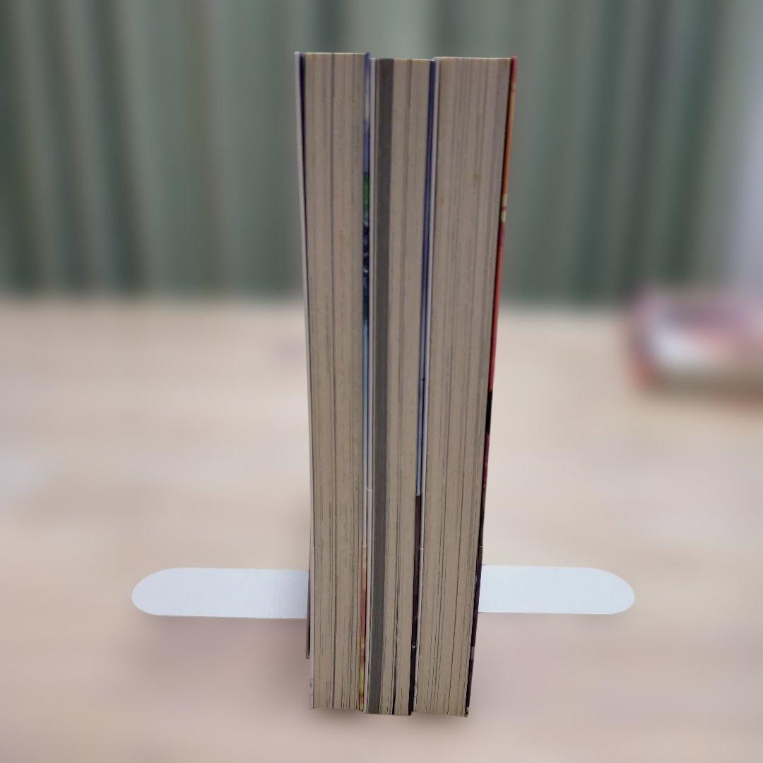 初版　帯付き　グリザイアの果実 ～L'Oiseau bleu～ 　全巻セット