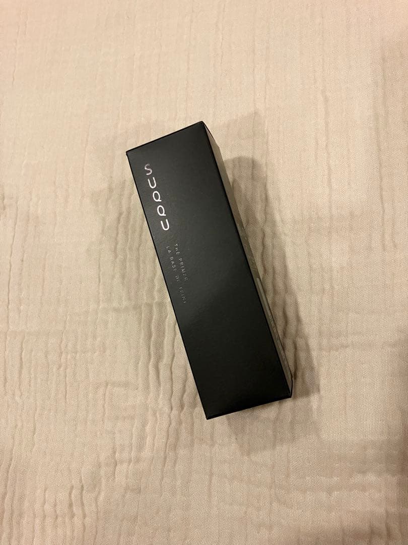 SUQQU ザ プライマー 30g