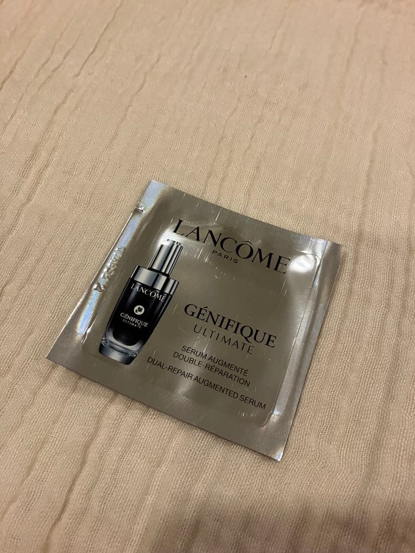 SUQQU ザ プライマー 30g