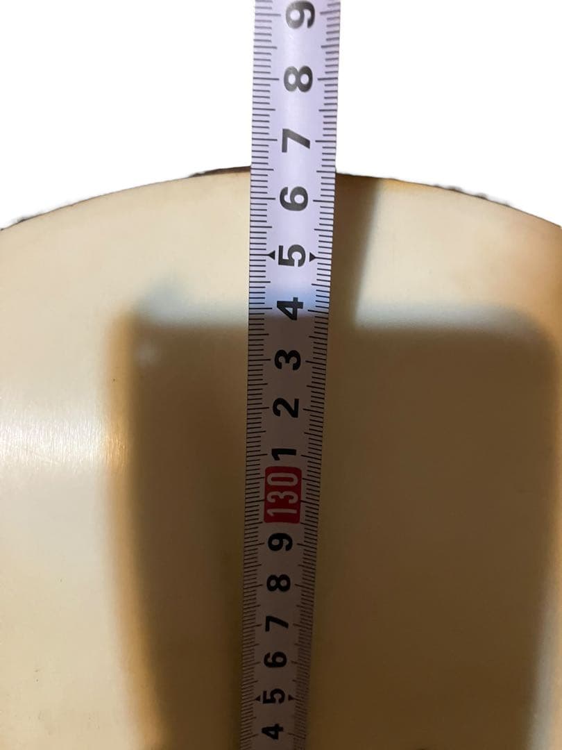 Burton バートン　スノーボード　スノボー　板　137cm ビンディング付き