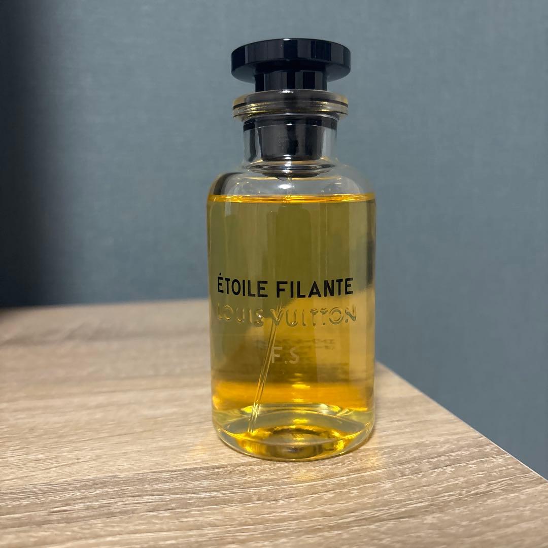 Louis Vuitton ÉTOILE FILANTE 100ml