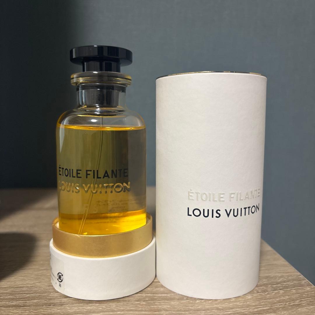 Louis Vuitton ÉTOILE FILANTE 100ml