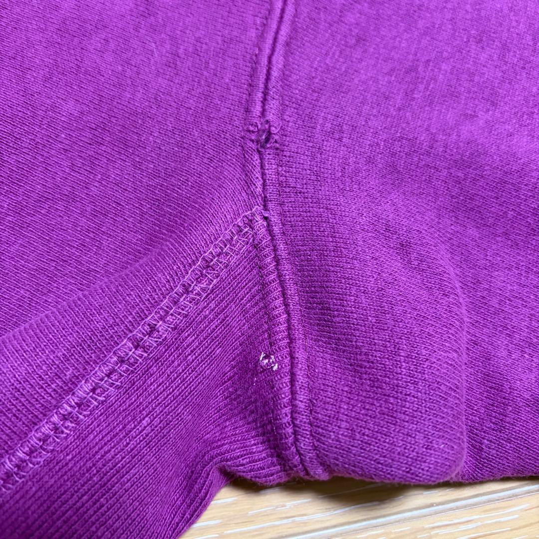 ●激レア90’s ヴィンテージ チャンピオン リバースウィーブ木村拓哉キムタク着