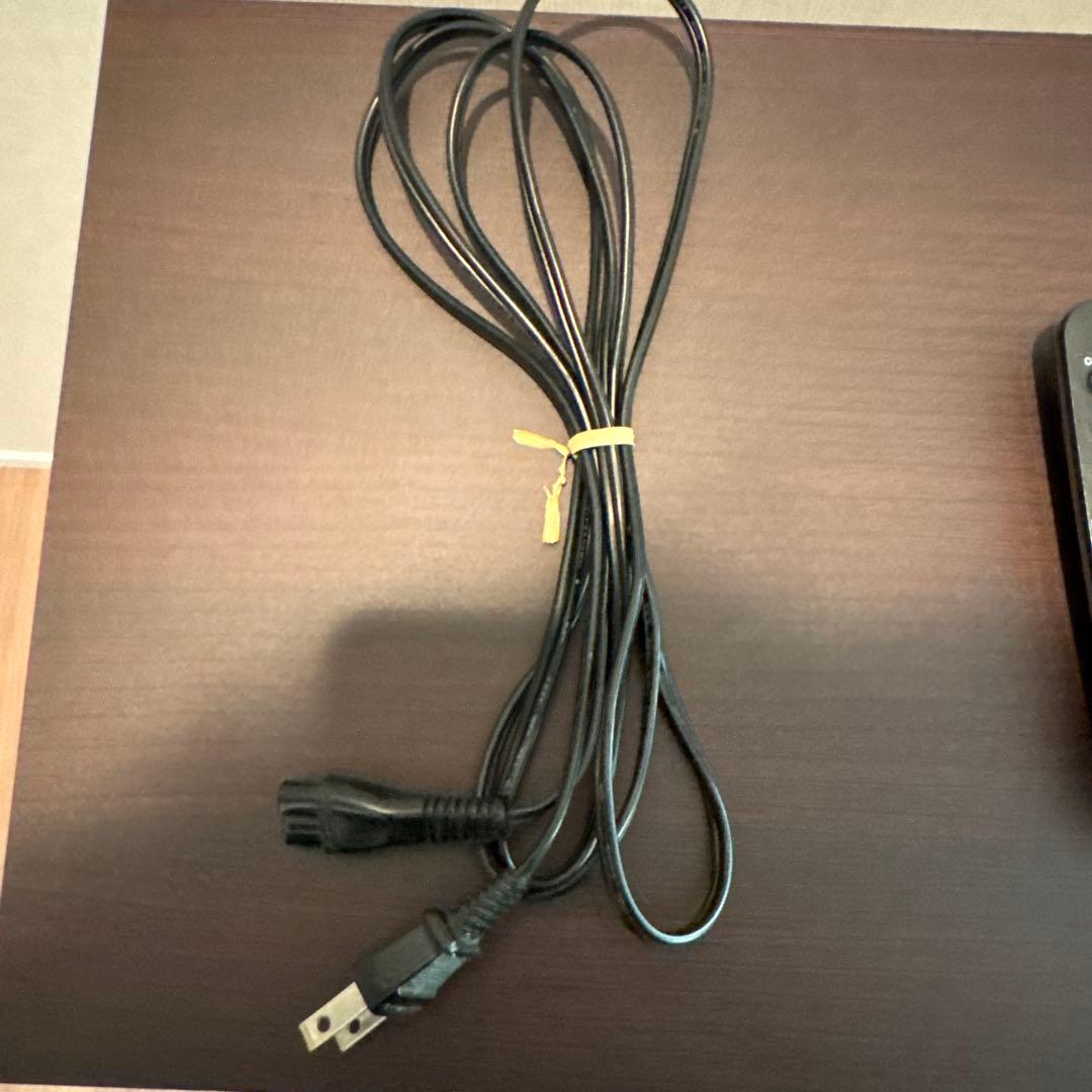 JVC NX-W30 2021年製