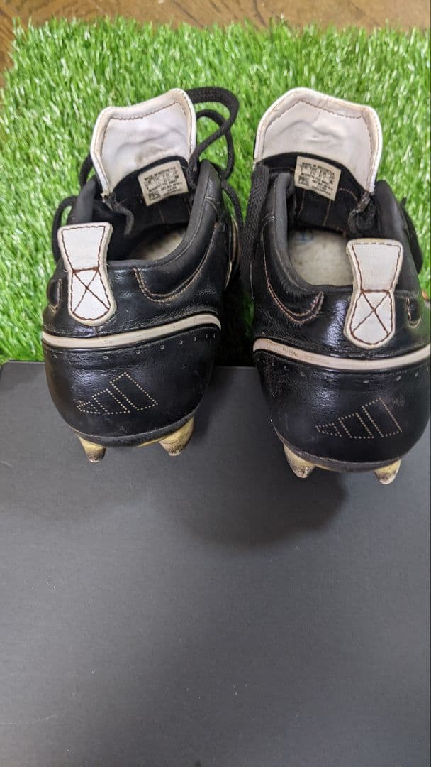 アディダス　アディピュアTRX FG 26.0