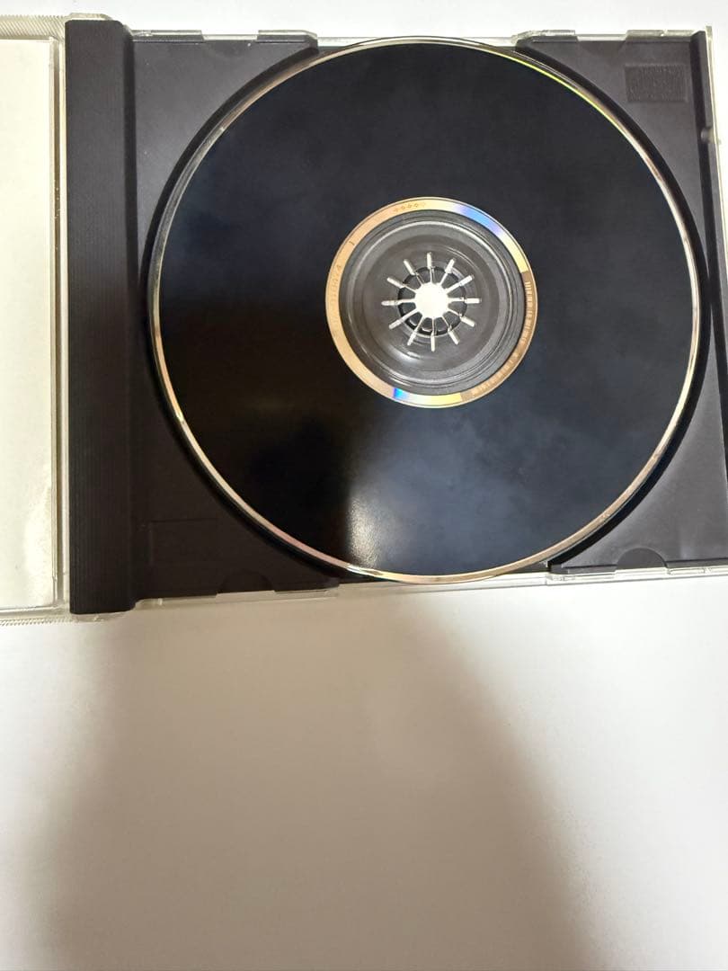 【廃盤】4-D / T.K.M SubconsciousUnity 小西健司