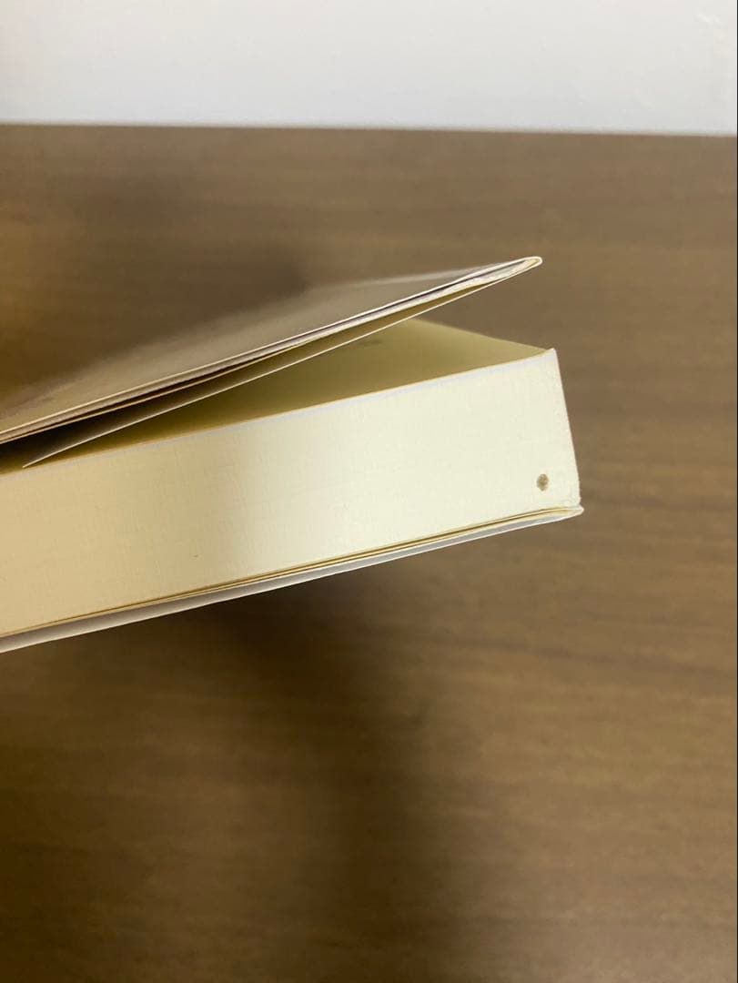 最新 獣医寄生虫学・寄生虫病学