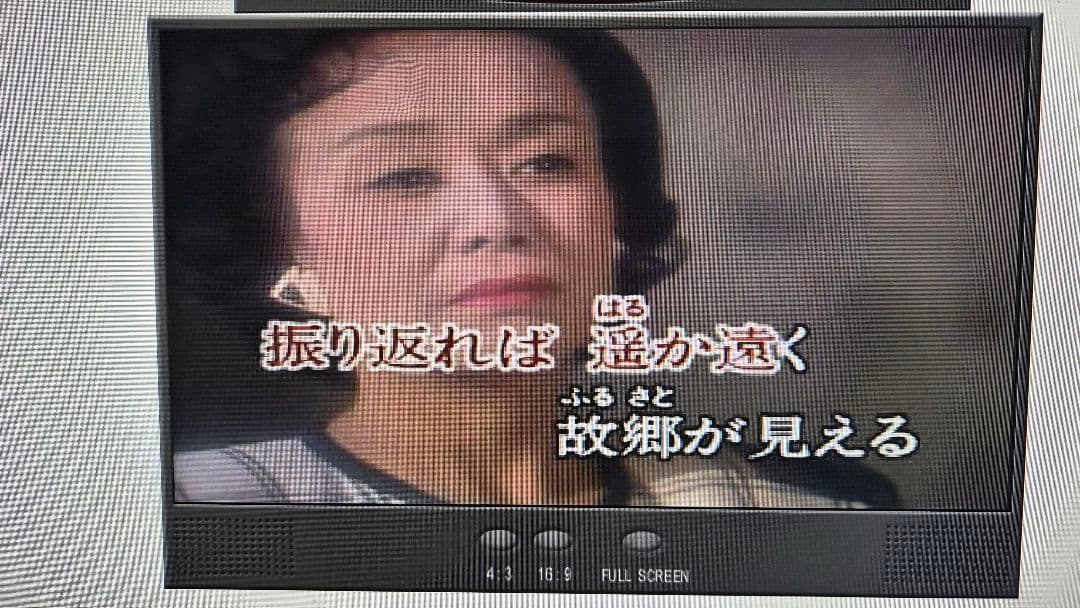 カラオケ 第一興商 ビデオCD 1～450セットビデオ動画CD 歌手本人多数出演