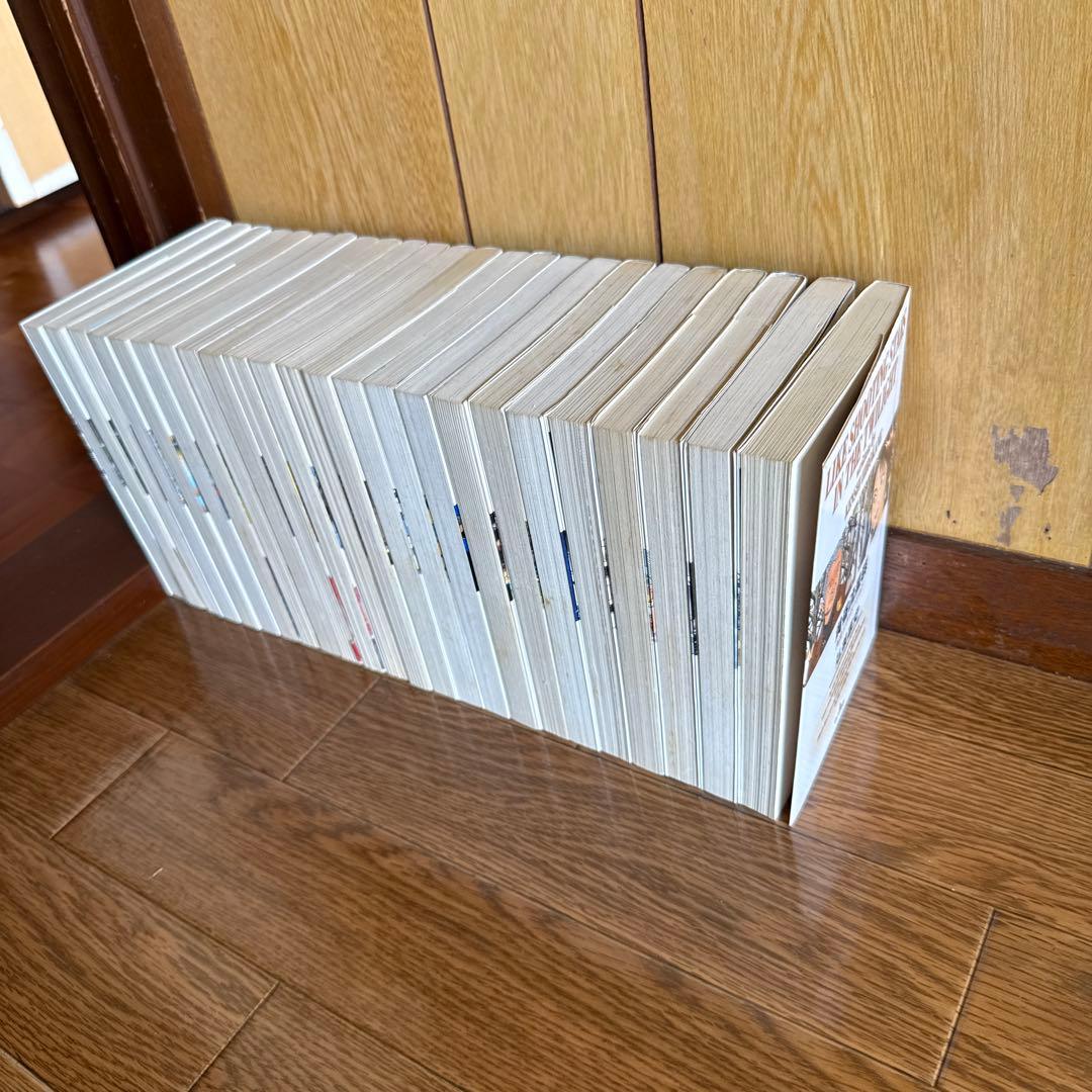 黄昏流星群 1〜70巻 まとめ売り