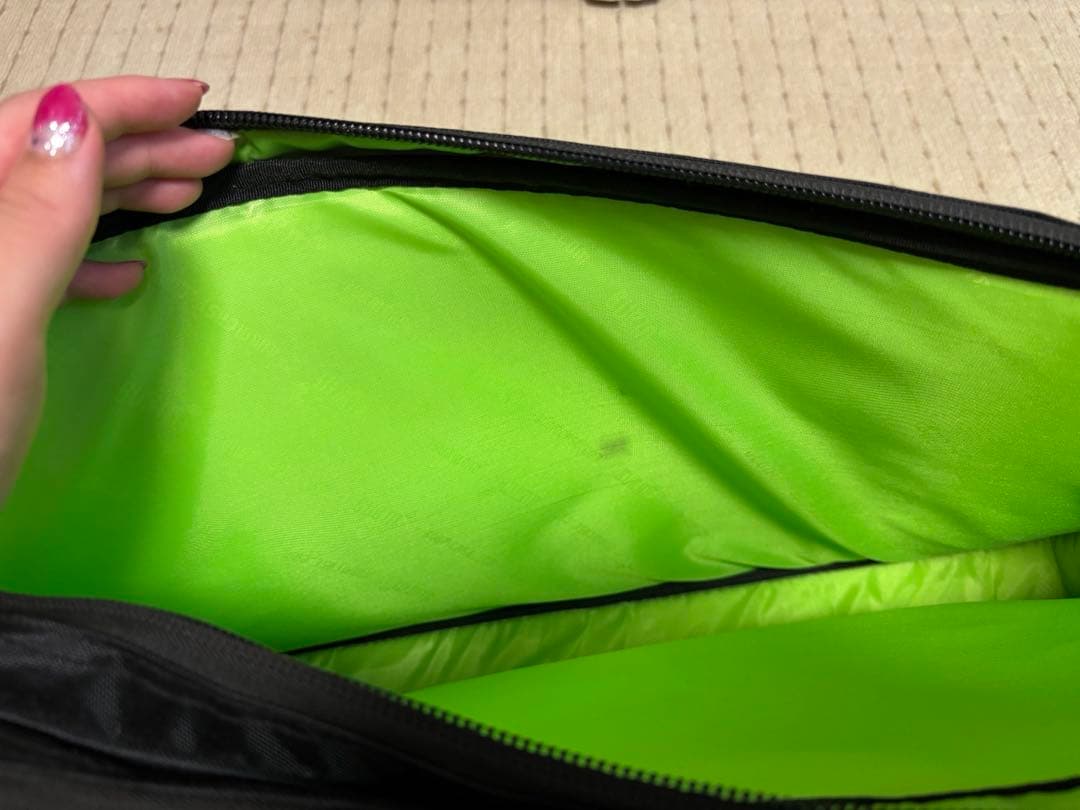 最終値下げ‼️専用バッグケースつき Pioneer DDJ-400