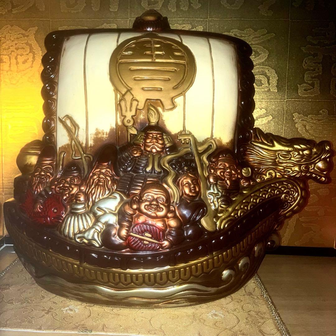 クリーシュ出品