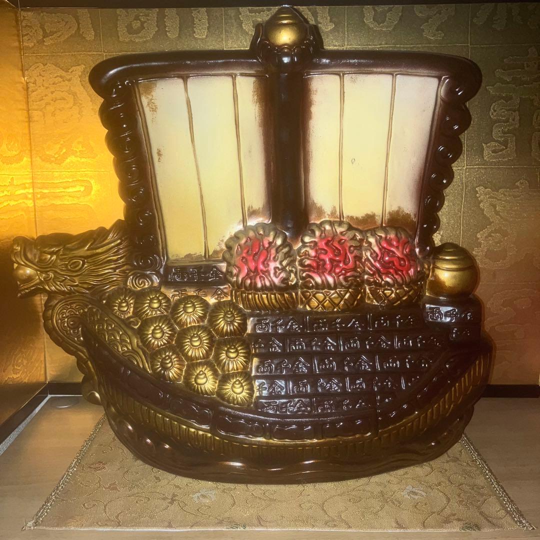 クリーシュ出品