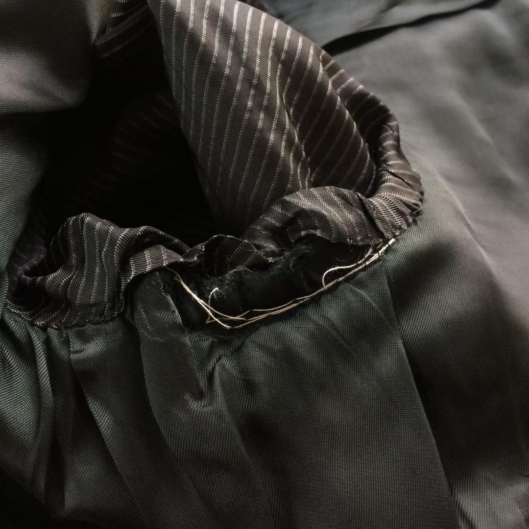 【Christian Dior】 ディオール ジャケット イタリア製 X228