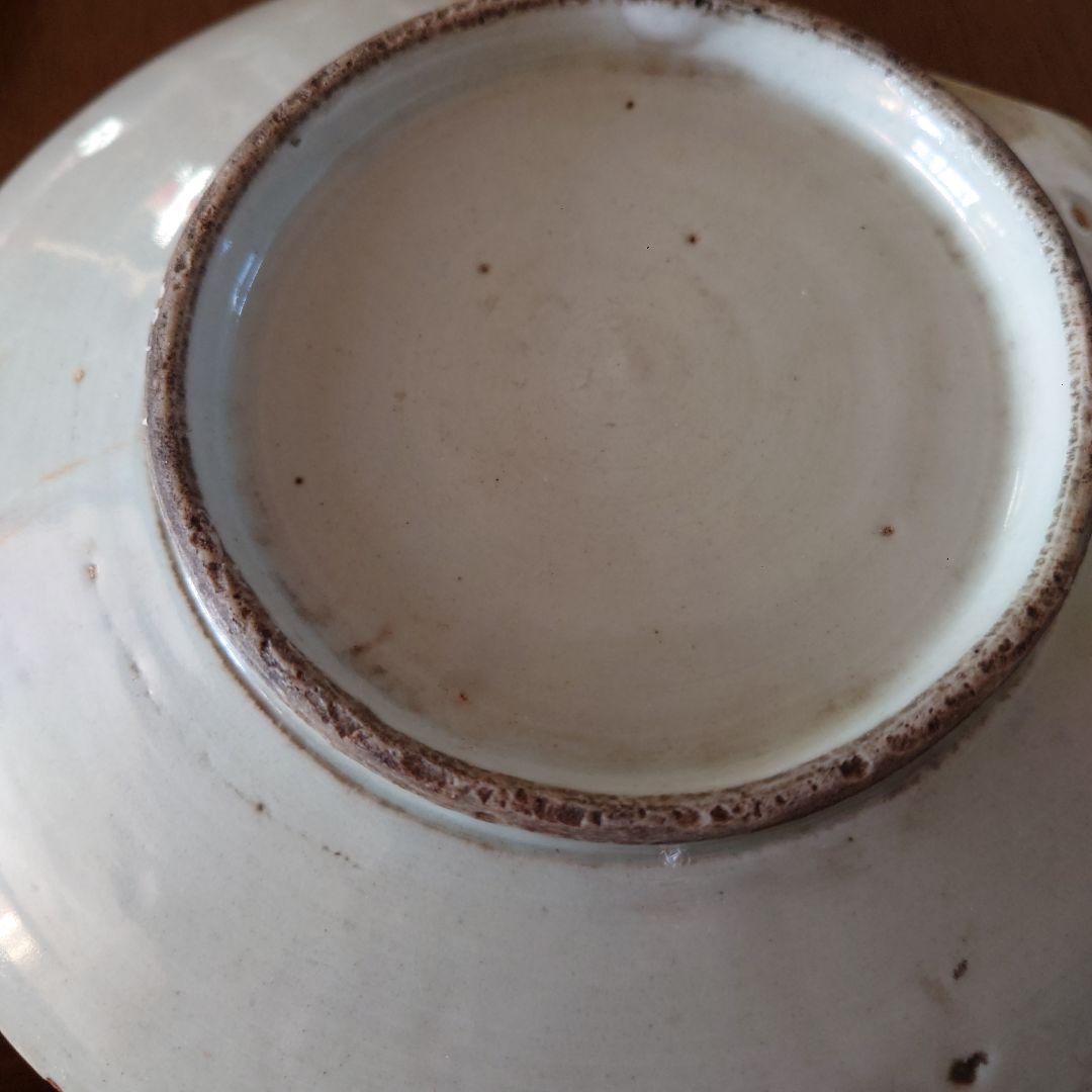 ❣️骨董品❣️古伊万里江戸時代❣️