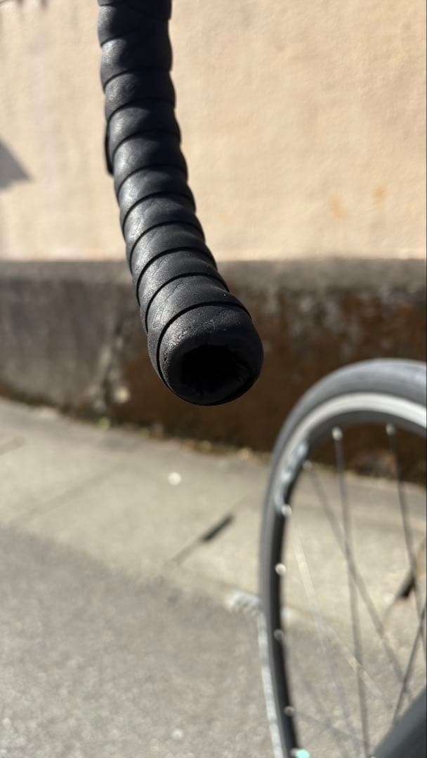 Bianchi ビアンキ SPRINT シィーティーロード サイズ50