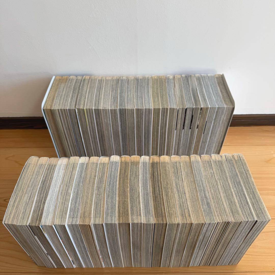 ベルセルク 全巻 セット まとめ売り 1～43巻