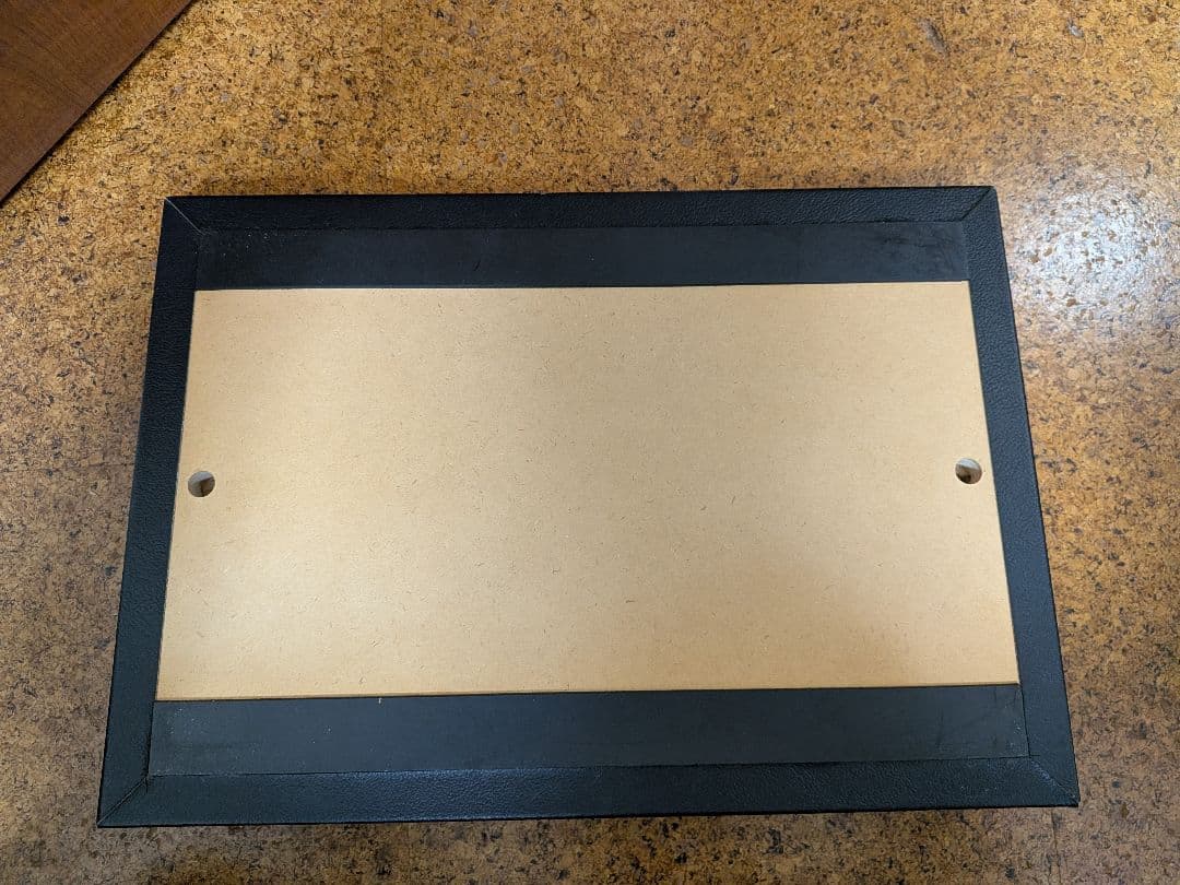 ドンナハウス　フィットボード＆フィットペダル