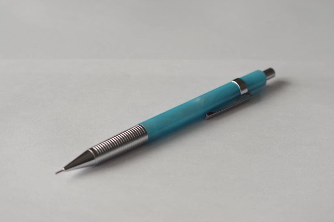 クラフトエー アクリル 0.5mm 箱あり