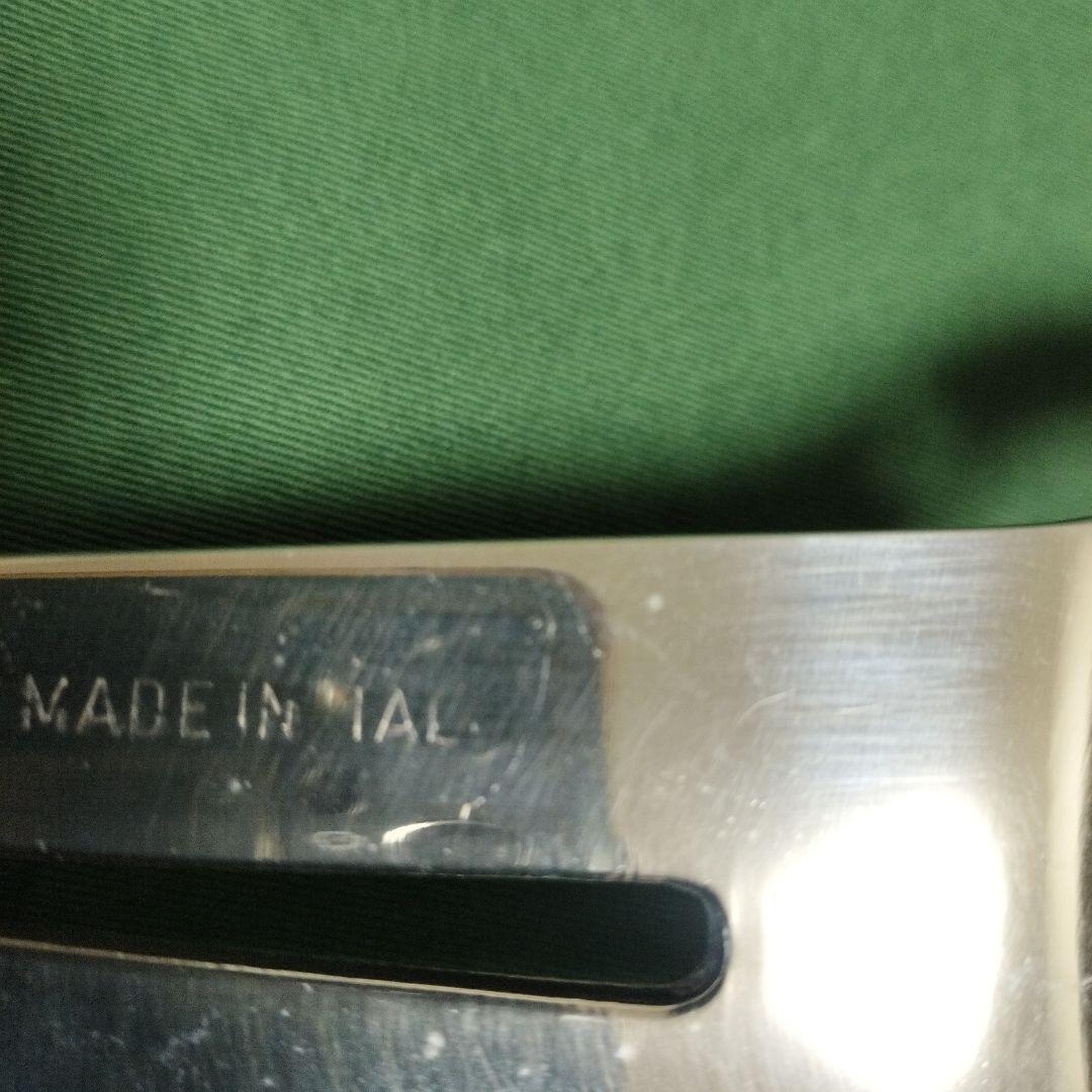 Nardi ウッドステアリングホイール 本体　３６パイ