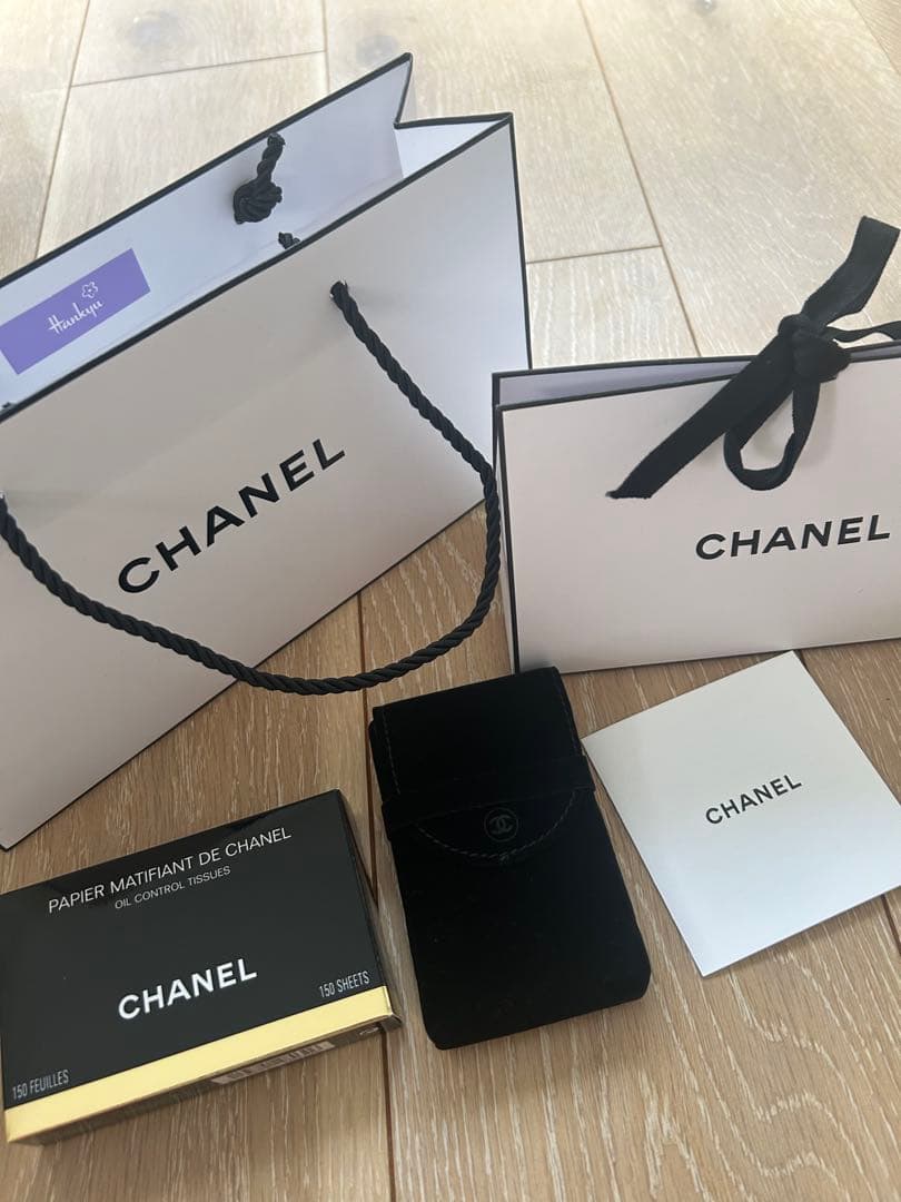 としき様 リクエスト 3点 まとめ商品