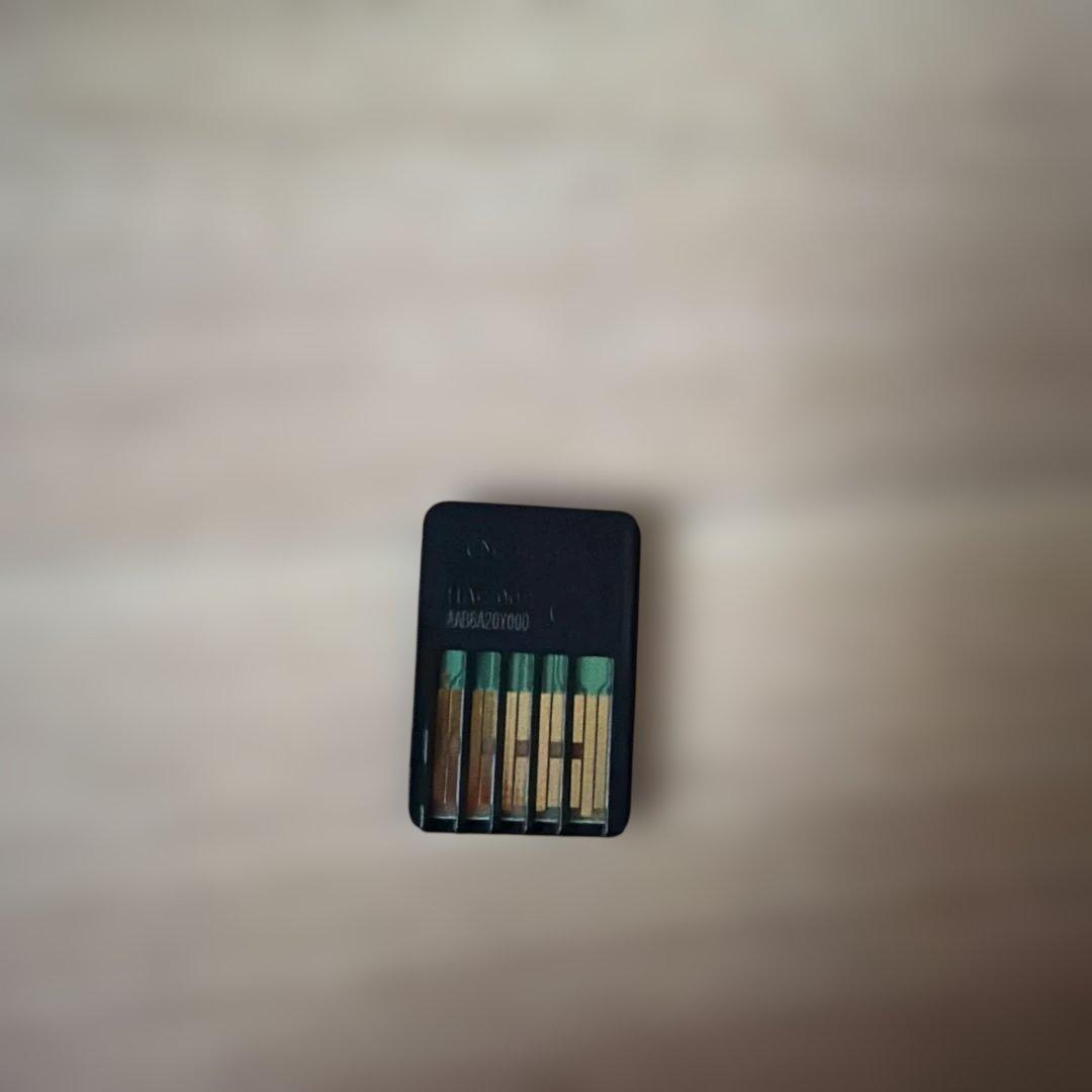 Nintendo Switch Lite 本体 + Splatoon 2