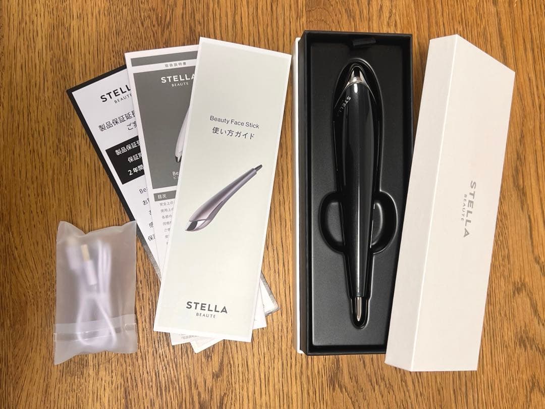 STELLA BEAUTE（ステラボーテ） ビューティーフェイススティック