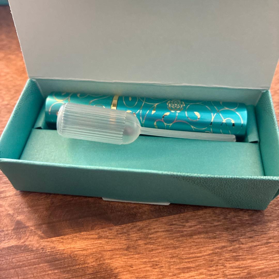 新品未使用未開封　ローズロワイヤル パルファム 32ml&非売品特製アトマイザー