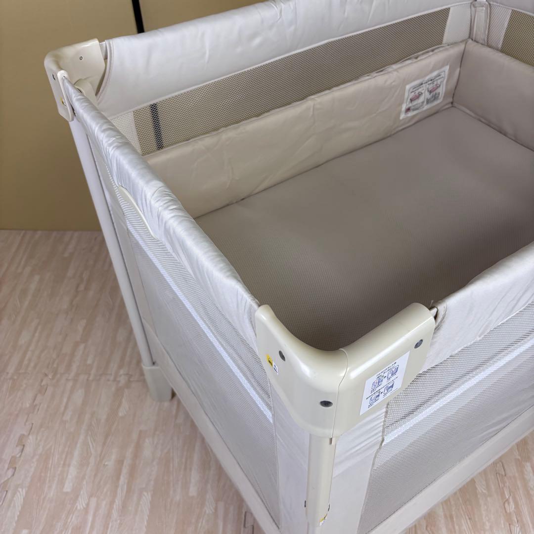 ◆ うっでぃです。　◆