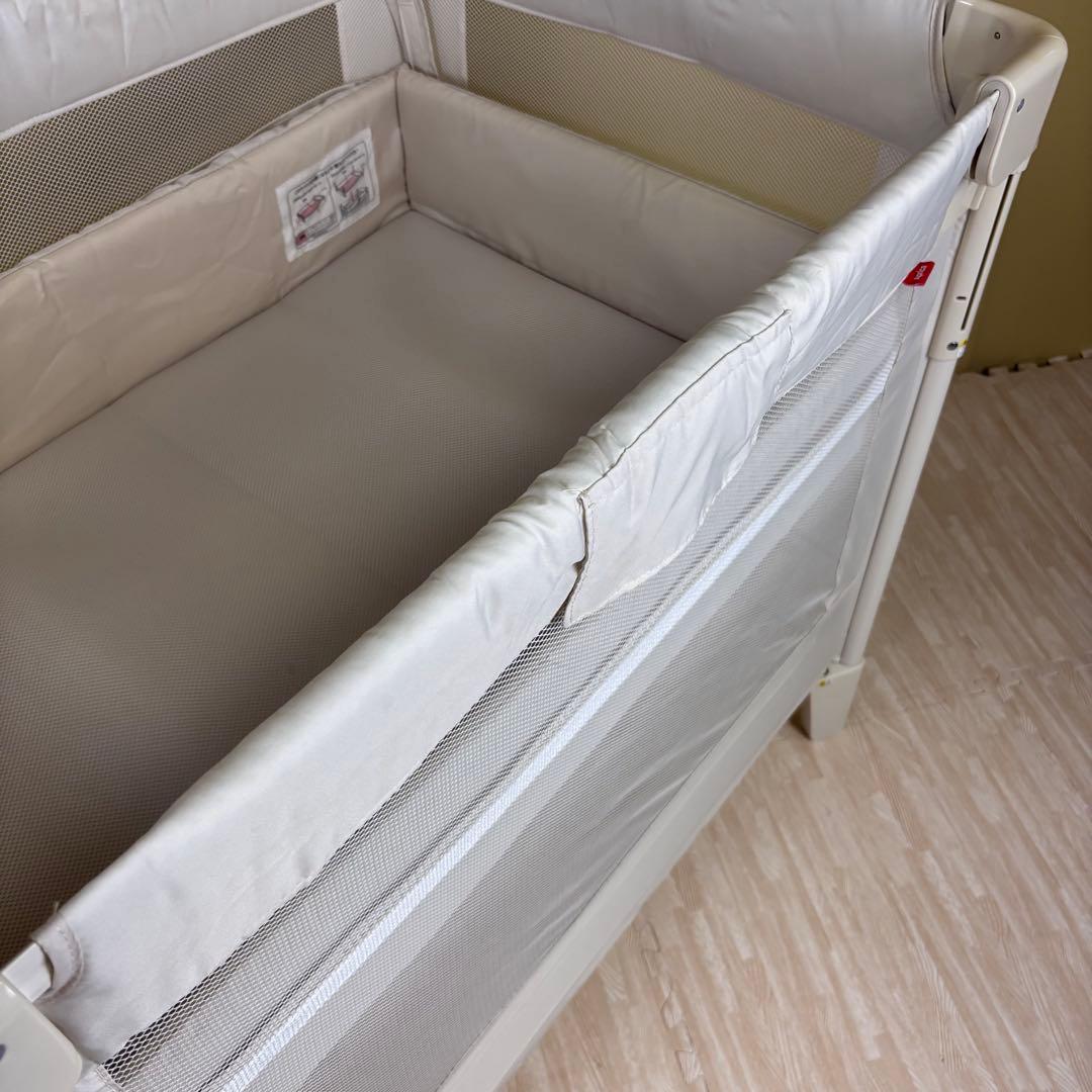 ◆ うっでぃです。　◆