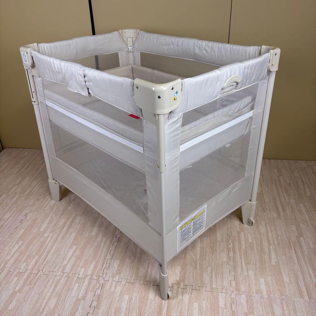 ◆ うっでぃです。　◆