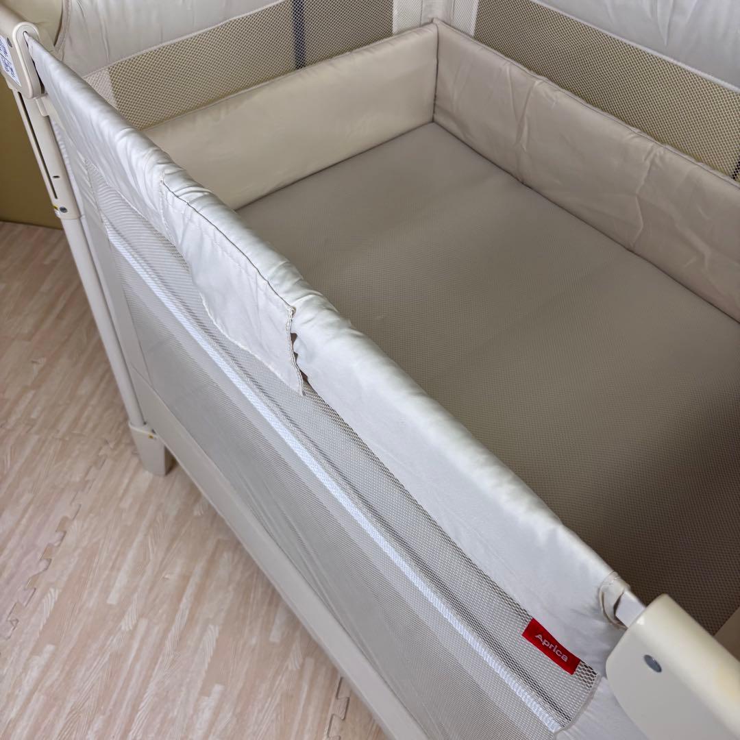 ◆ うっでぃです。　◆