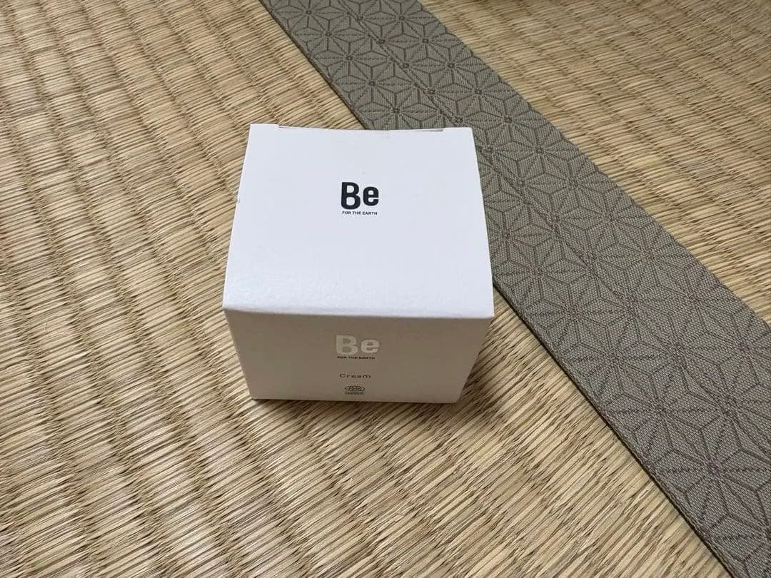 本日限定！まとめ売り、ビー　クリーム、バーム、トリートメント、ヘアマスクセット！